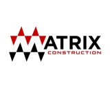 /public/logoimage/1588420786Matrix Construction13.jpg